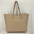 コールハーン COLE HAAN PAYSON TOTE BAG フラワーモチーフ ペイソン トート バッグ レディース