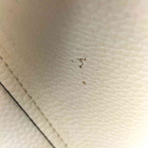 コールハーン COLE HAAN PAYSON TOTE BAG フラワーモチーフ ペイソン トート バッグ レディース