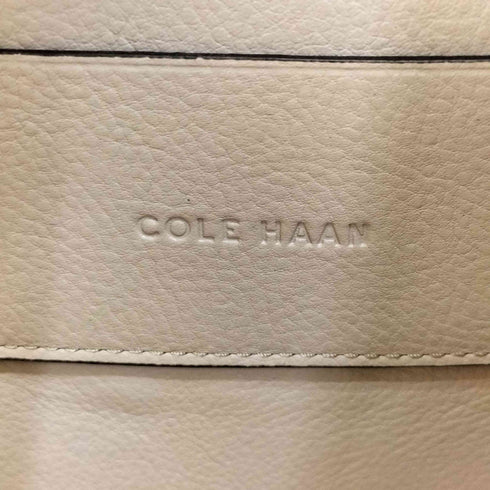 コールハーン COLE HAAN PAYSON TOTE BAG フラワーモチーフ ペイソン トート バッグ レディース