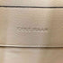 コールハーン COLE HAAN PAYSON TOTE BAG フラワーモチーフ ペイソン トート バッグ レディース