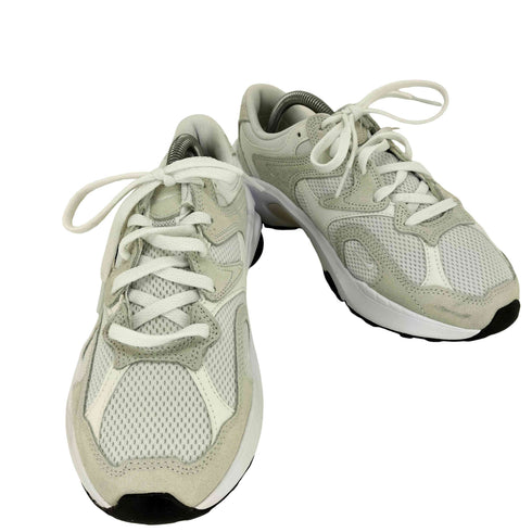 ナイキ NIKE W AL8 レディース JPN:24