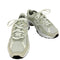 ナイキ NIKE W AL8 レディース JPN:24