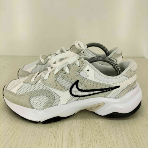 ナイキ NIKE W AL8 レディース JPN:24