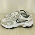 ナイキ NIKE W AL8 レディース JPN:24