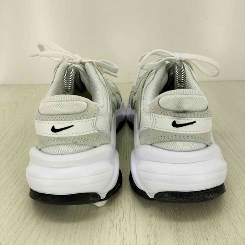 ナイキ NIKE W AL8 レディース JPN:24