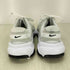 ナイキ NIKE W AL8 レディース JPN:24
