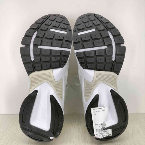 ナイキ NIKE W AL8 レディース JPN:24