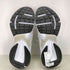 ナイキ NIKE W AL8 レディース JPN:24