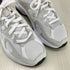 ナイキ NIKE W AL8 レディース JPN:24