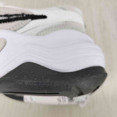 ナイキ NIKE W AL8 レディース JPN:24