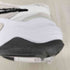 ナイキ NIKE W AL8 レディース JPN:24