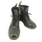 ドクターマーチン Dr.Martens 1460 8 ホールブーツ メンズ 10