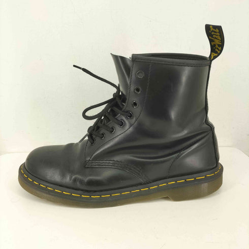 ドクターマーチン Dr.Martens 1460 8 ホールブーツ メンズ 10