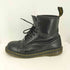 ドクターマーチン Dr.Martens 1460 8 ホールブーツ メンズ 10