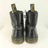 ドクターマーチン Dr.Martens 1460 8 ホールブーツ メンズ 10