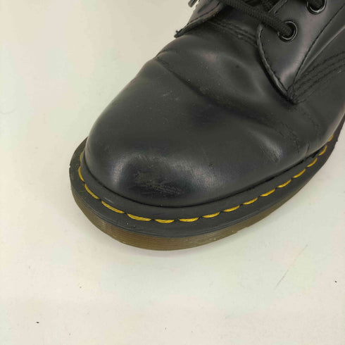ドクターマーチン Dr.Martens 1460 8 ホールブーツ メンズ 10