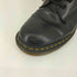 ドクターマーチン Dr.Martens 1460 8 ホールブーツ メンズ 10