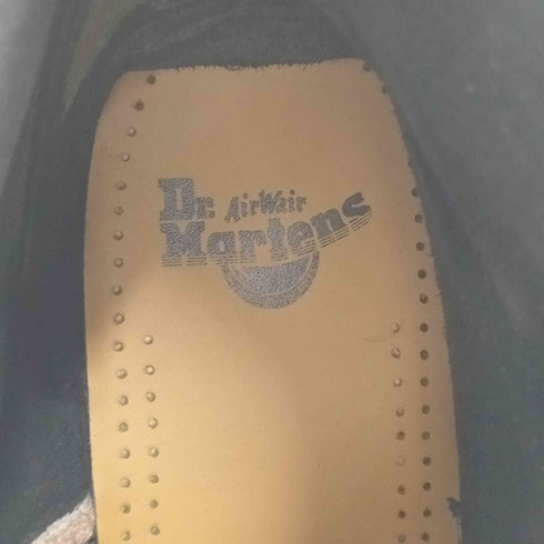 ドクターマーチン Dr.Martens 1460 8 ホールブーツ メンズ 10