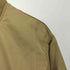 レミレリーフ REMI RELIEF ダブルジップ コンパクトMA-1 レディース JPN:M
