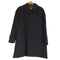 SOLED'ORE カシミア100% ステンカラーコート メンズ import:S
