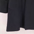 SOLED'ORE カシミア100% ステンカラーコート メンズ import:S