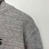 サタデーズサーフニューヨーク SATURDAYS SURF NYC フロントロゴプリント プルオーバーパーカー メンズ MEDIUM