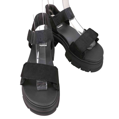 アグ UGG ASHTON ANKLE レディース JPN:24
