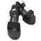 アグ UGG ASHTON ANKLE レディース JPN:24