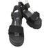 アグ UGG ASHTON ANKLE レディース JPN:24