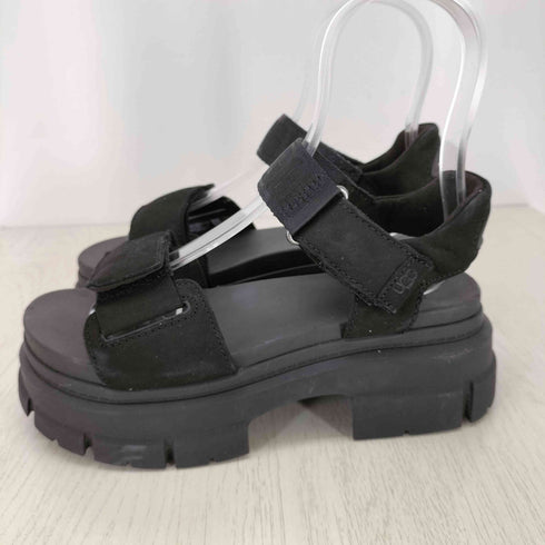 アグ UGG ASHTON ANKLE レディース JPN:24