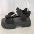 アグ UGG ASHTON ANKLE レディース JPN:24