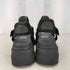 アグ UGG ASHTON ANKLE レディース JPN:24