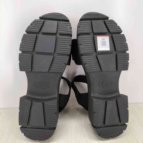 アグ UGG ASHTON ANKLE レディース JPN:24