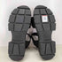 アグ UGG ASHTON ANKLE レディース JPN:24