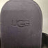 アグ UGG ASHTON ANKLE レディース JPN:24