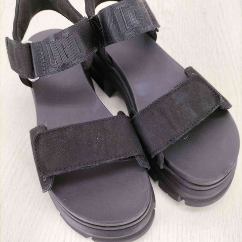 アグ UGG ASHTON ANKLE レディース JPN:24
