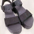 アグ UGG ASHTON ANKLE レディース JPN:24