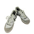 ニューバランス NEW BALANCE 550 WHITE/GRAY メンズ JPN:26