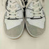 ニューバランス NEW BALANCE 550 WHITE/GRAY メンズ JPN:26