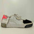 プーマ PUMA CALI REMIX WNS カリ リミックス ローカット スニーカー レディース JPN:24.5