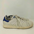 アディダスオリジナルス adidas Originals STAN SMITH Chalk White/College Royal スタンスミス メンズ JPN:27.5
