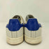 アディダスオリジナルス adidas Originals STAN SMITH Chalk White/College Royal スタンスミス メンズ JPN:27.5