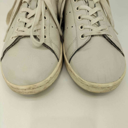 アディダスオリジナルス adidas Originals STAN SMITH Chalk White/College Royal スタンスミス メンズ JPN:27.5