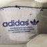 アディダスオリジナルス adidas Originals STAN SMITH Chalk White/College Royal スタンスミス メンズ JPN:27.5