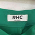 アールエイチシーロンハーマン RHC Ron Herman 2タック ドレープ スラックス レディース JPN:S