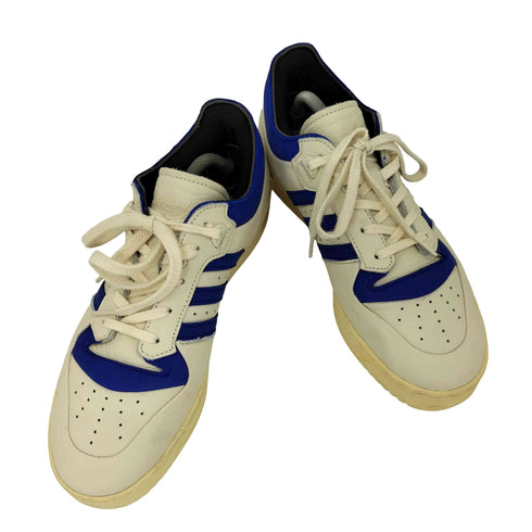 アディダスオリジナルス adidas Originals Rivalry 86 Low ライバルリー ロー メンズ JPN:27.5