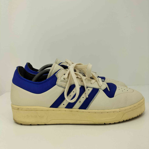 アディダスオリジナルス adidas Originals Rivalry 86 Low ライバルリー ロー メンズ JPN:27.5