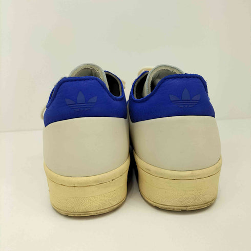 アディダスオリジナルス adidas Originals Rivalry 86 Low ライバルリー ロー メンズ JPN:27.5
