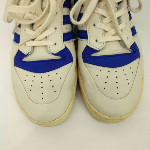 アディダスオリジナルス adidas Originals Rivalry 86 Low ライバルリー ロー メンズ JPN:27.5