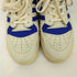 アディダスオリジナルス adidas Originals Rivalry 86 Low ライバルリー ロー メンズ JPN:27.5